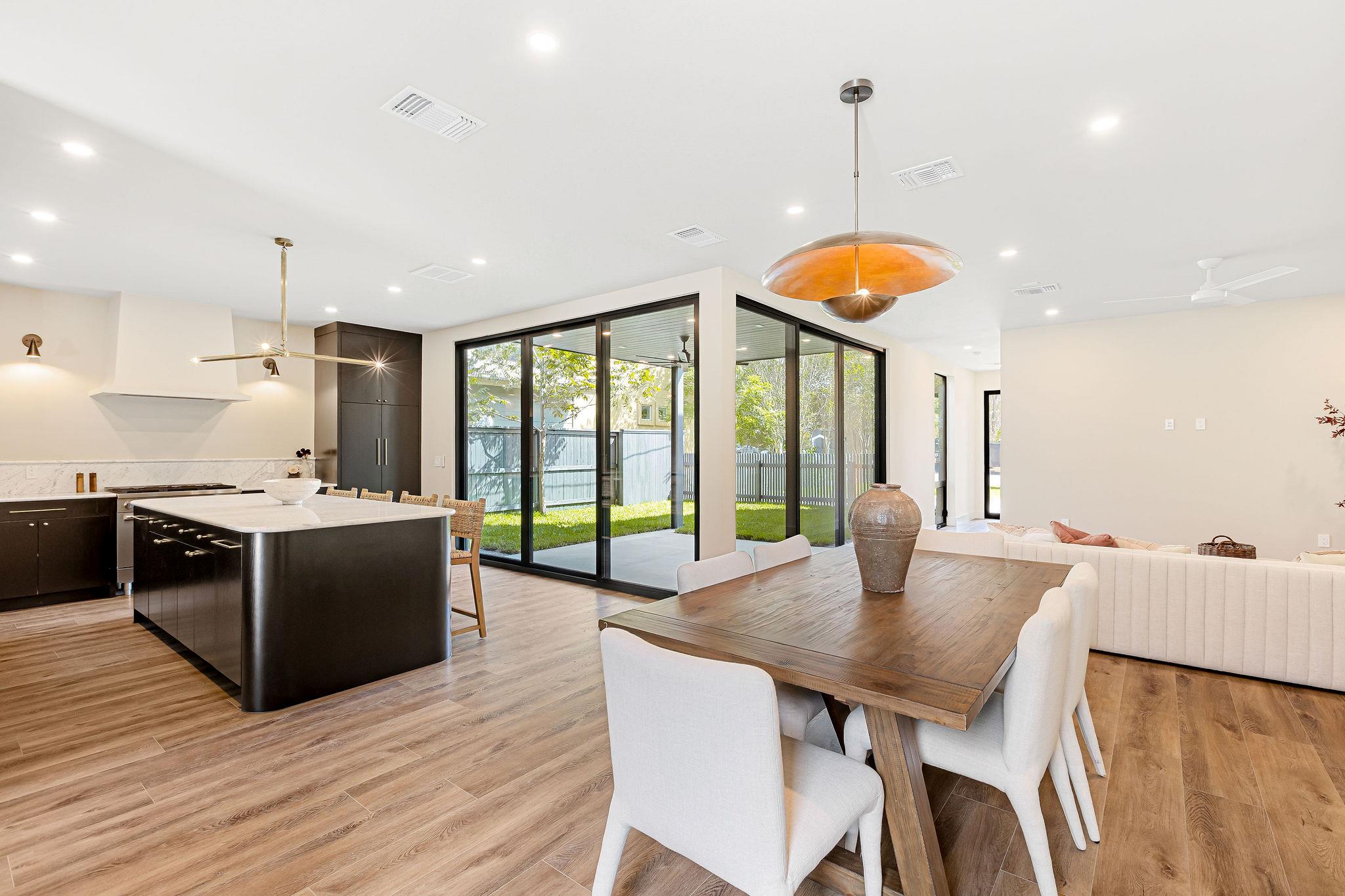 4414 Banister Ln # 1, Austin, TX 78745