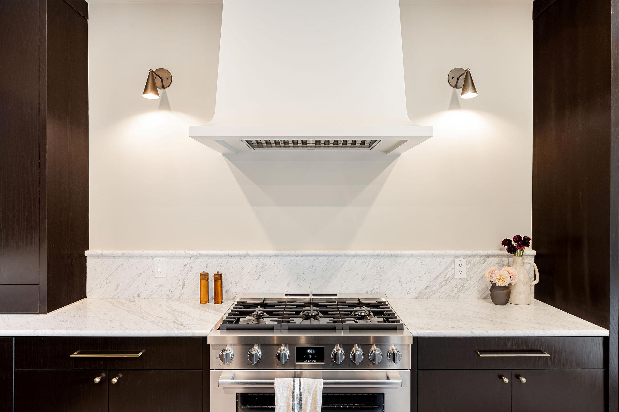 4414 Banister Ln # 1, Austin, TX 78745