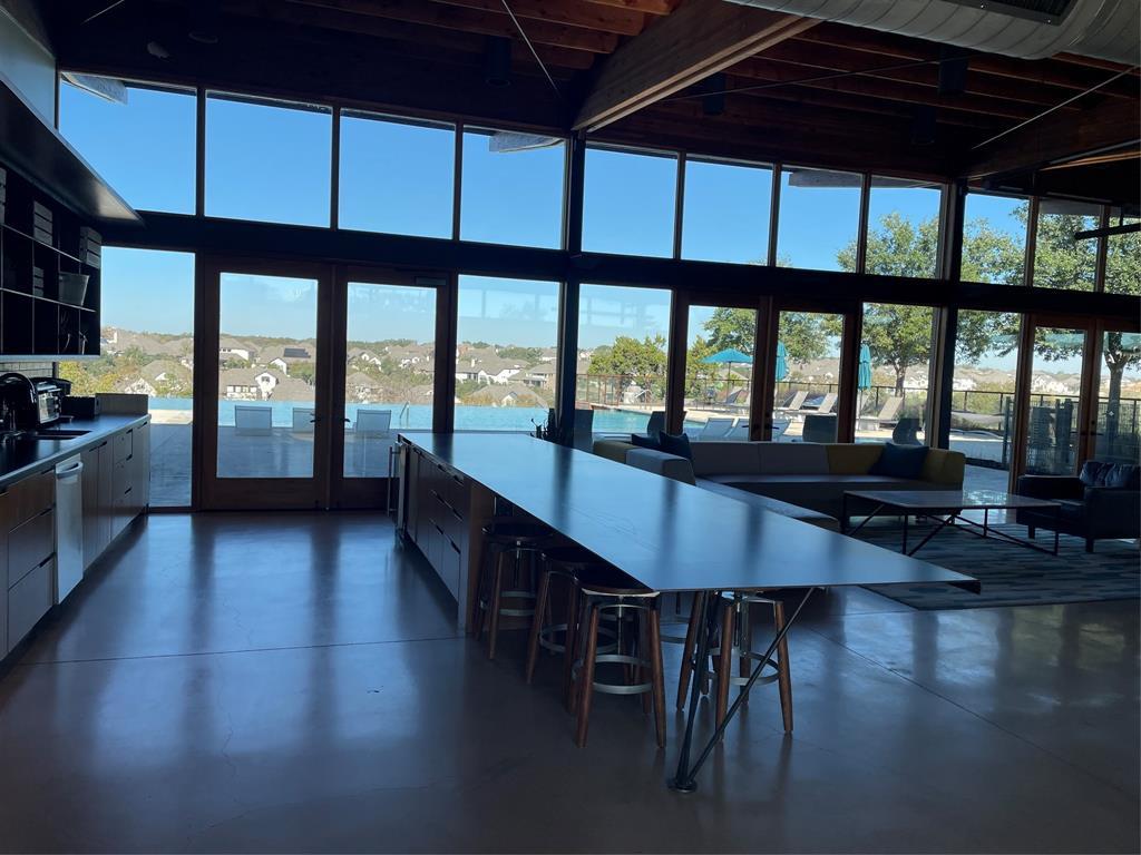 129 Starflower Cv, Georgetown, TX 78628