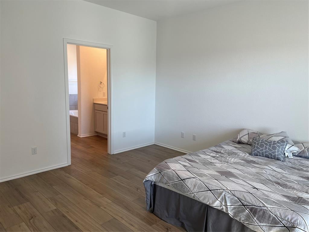 129 Starflower Cv, Georgetown, TX 78628