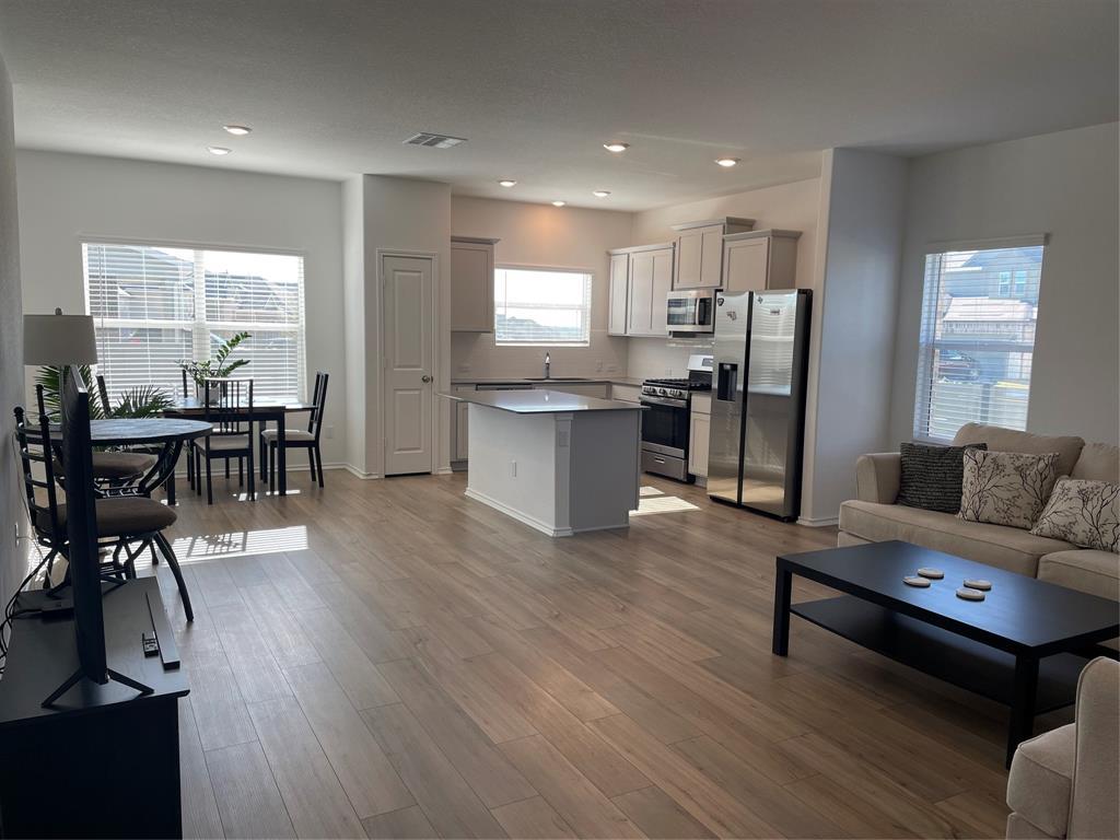 129 Starflower Cv, Georgetown, TX 78628