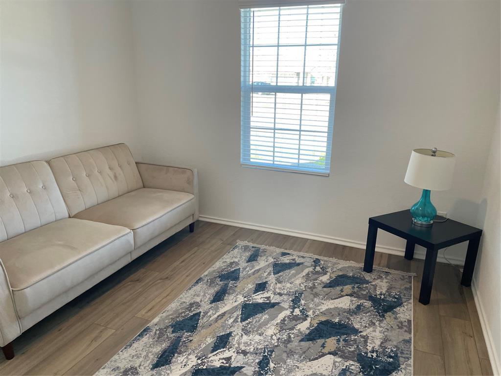 129 Starflower Cv, Georgetown, TX 78628