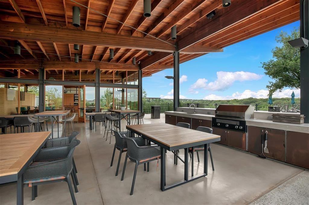 129 Starflower Cv, Georgetown, TX 78628