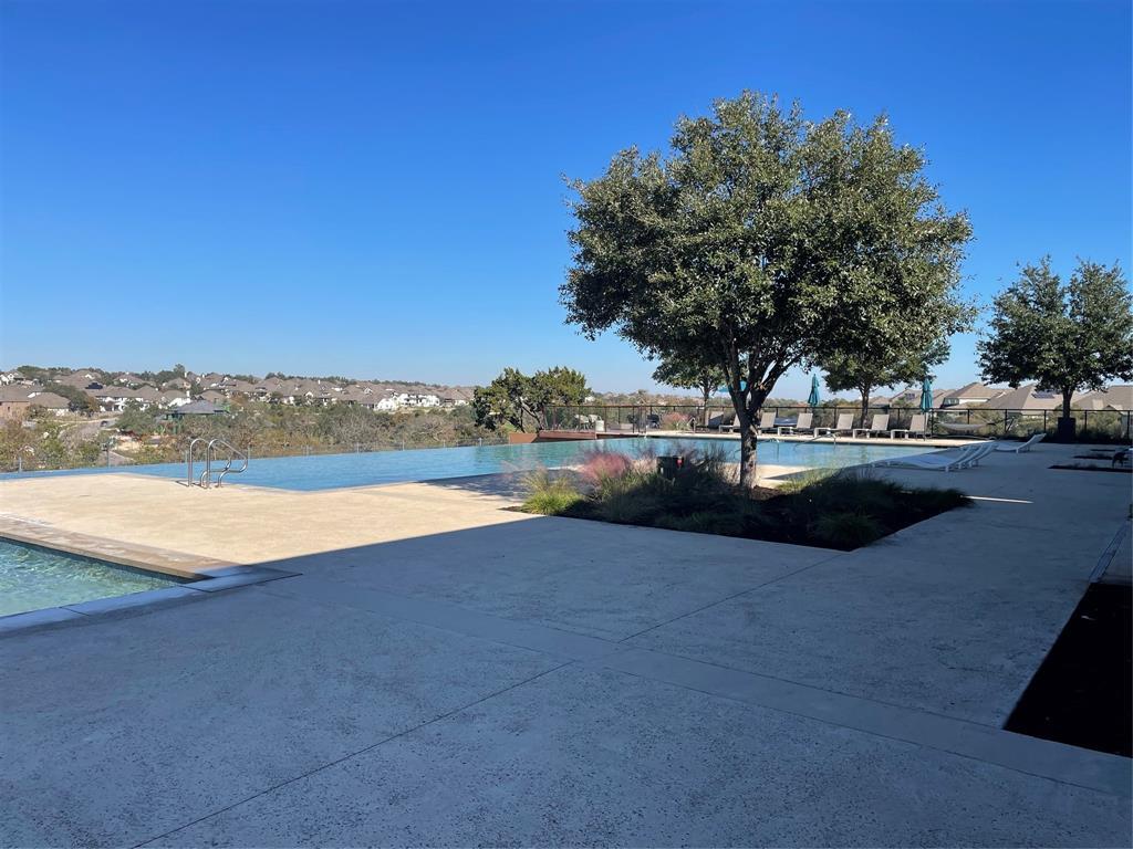 129 Starflower Cv, Georgetown, TX 78628