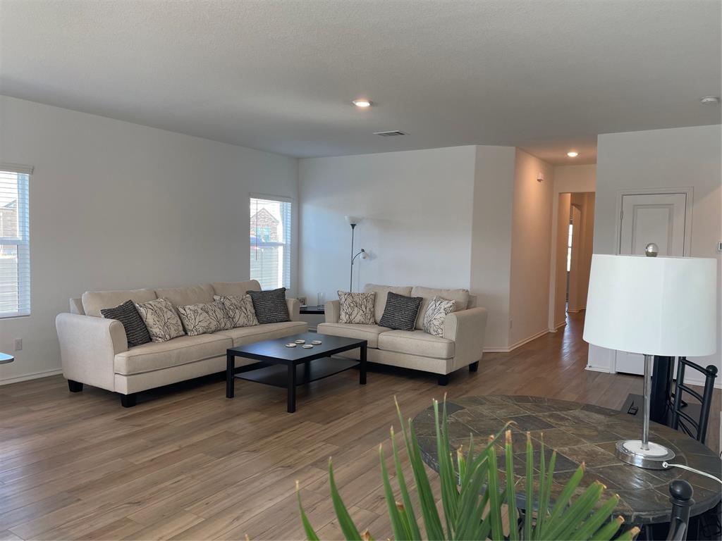 129 Starflower Cv, Georgetown, TX 78628