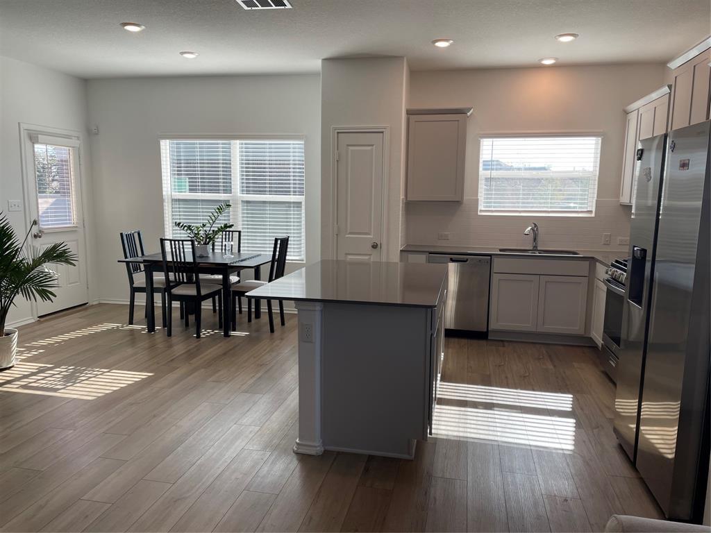 129 Starflower Cv, Georgetown, TX 78628