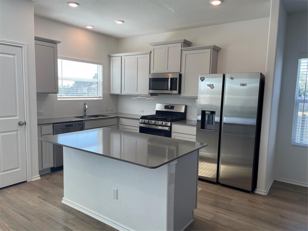 129 Starflower Cv, Georgetown, TX 78628