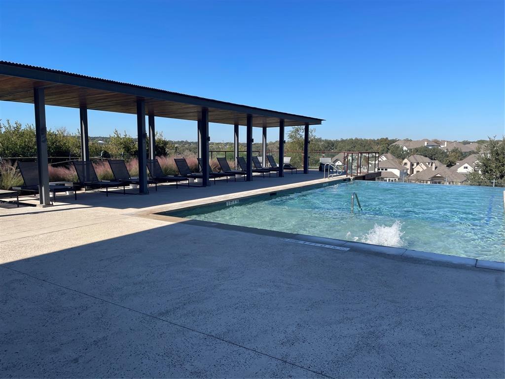 129 Starflower Cv, Georgetown, TX 78628