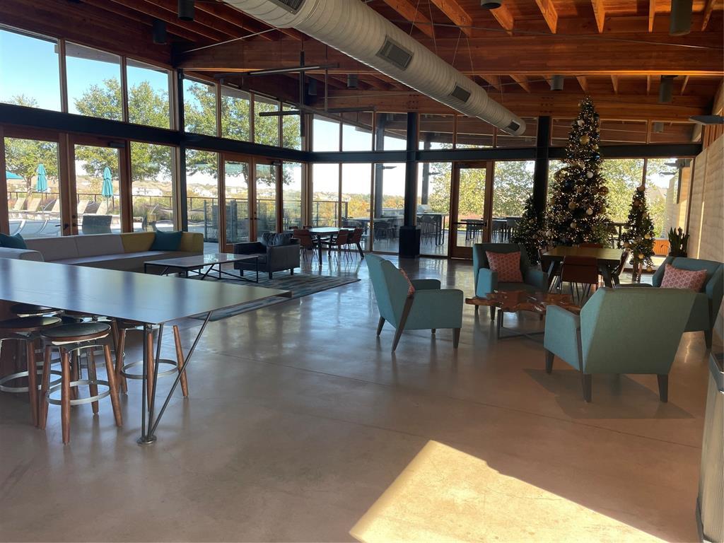 129 Starflower Cv, Georgetown, TX 78628