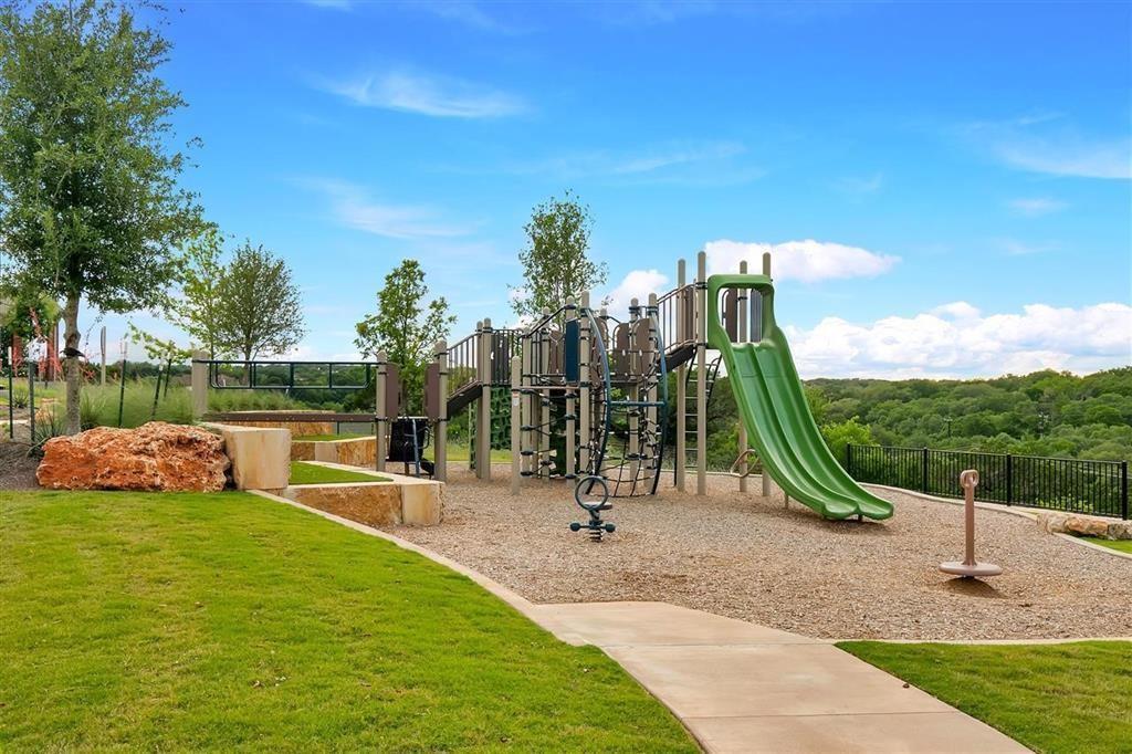 129 Starflower Cv, Georgetown, TX 78628