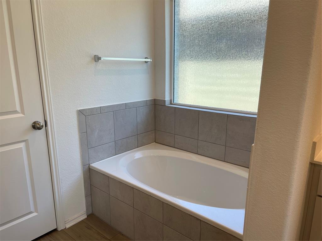 129 Starflower Cv, Georgetown, TX 78628