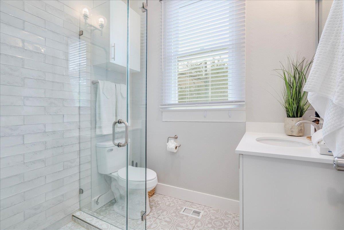 1317 Newning Ave, Austin, TX 78704