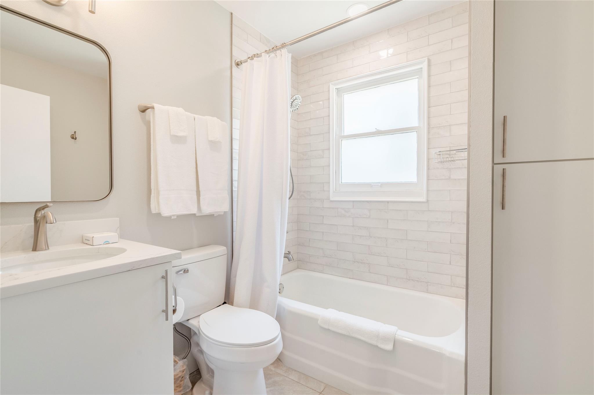 1317 Newning Ave, Austin, TX 78704