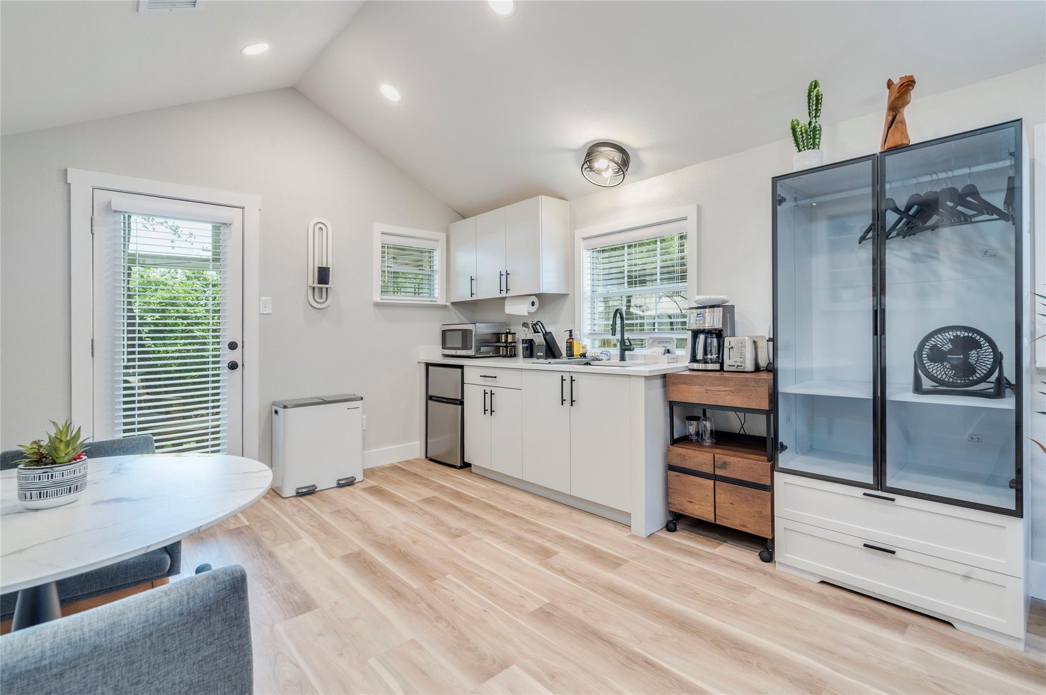 1317 Newning Ave, Austin, TX 78704