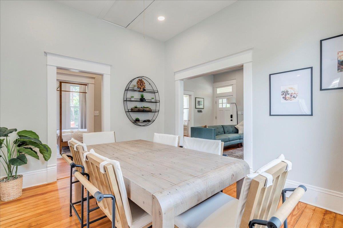 1317 Newning Ave, Austin, TX 78704