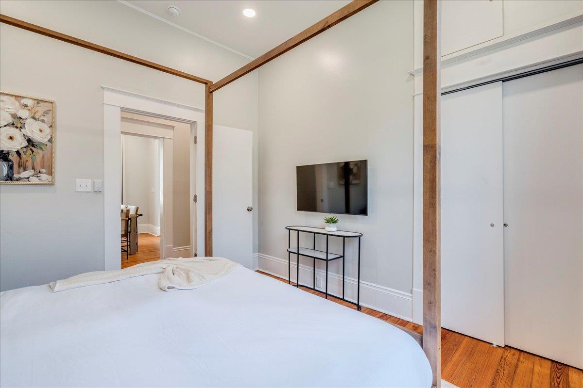 1317 Newning Ave, Austin, TX 78704