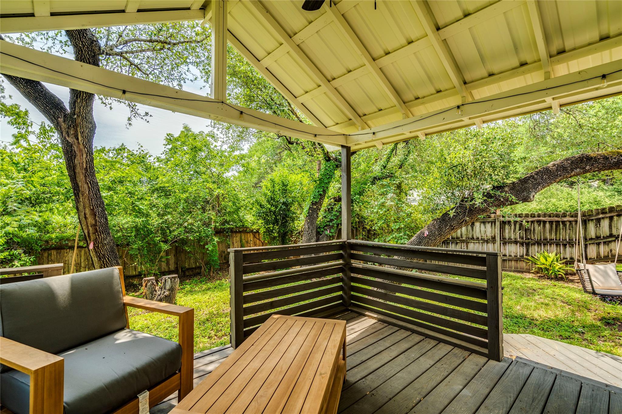 1317 Newning Ave, Austin, TX 78704