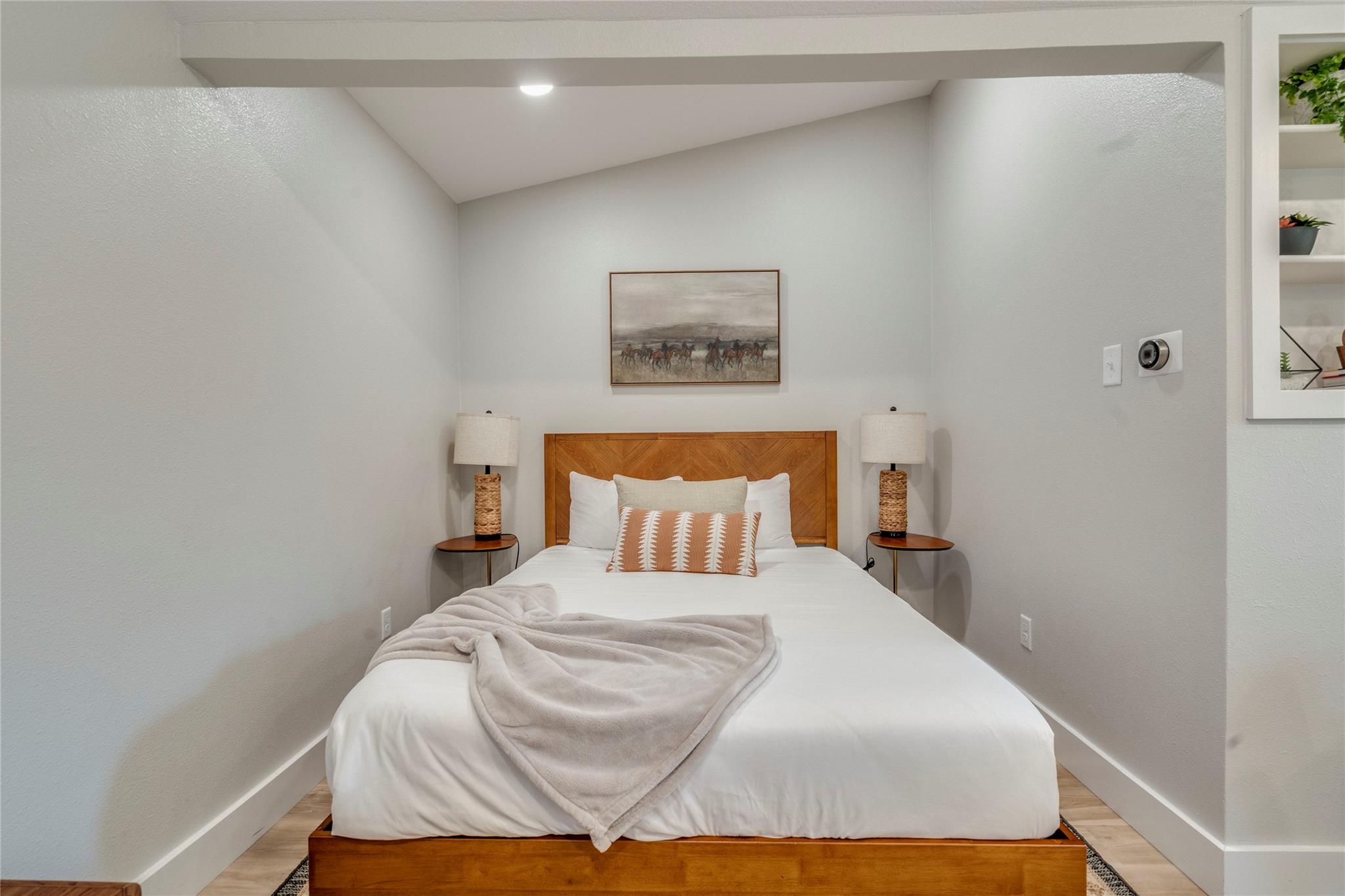 1317 Newning Ave, Austin, TX 78704