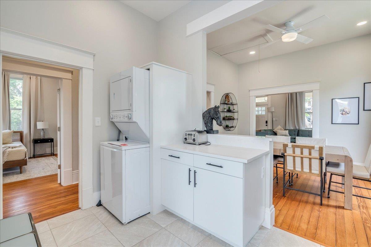 1317 Newning Ave, Austin, TX 78704