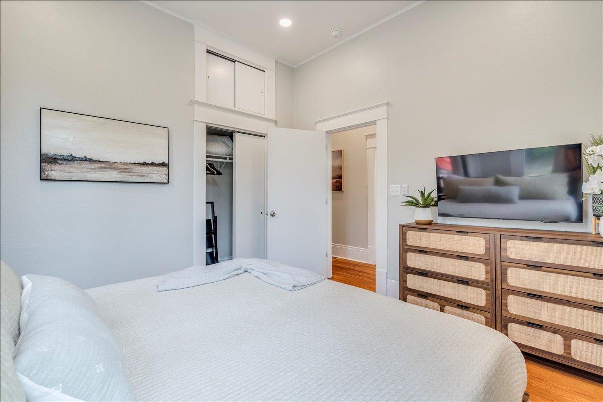 1317 Newning Ave, Austin, TX 78704