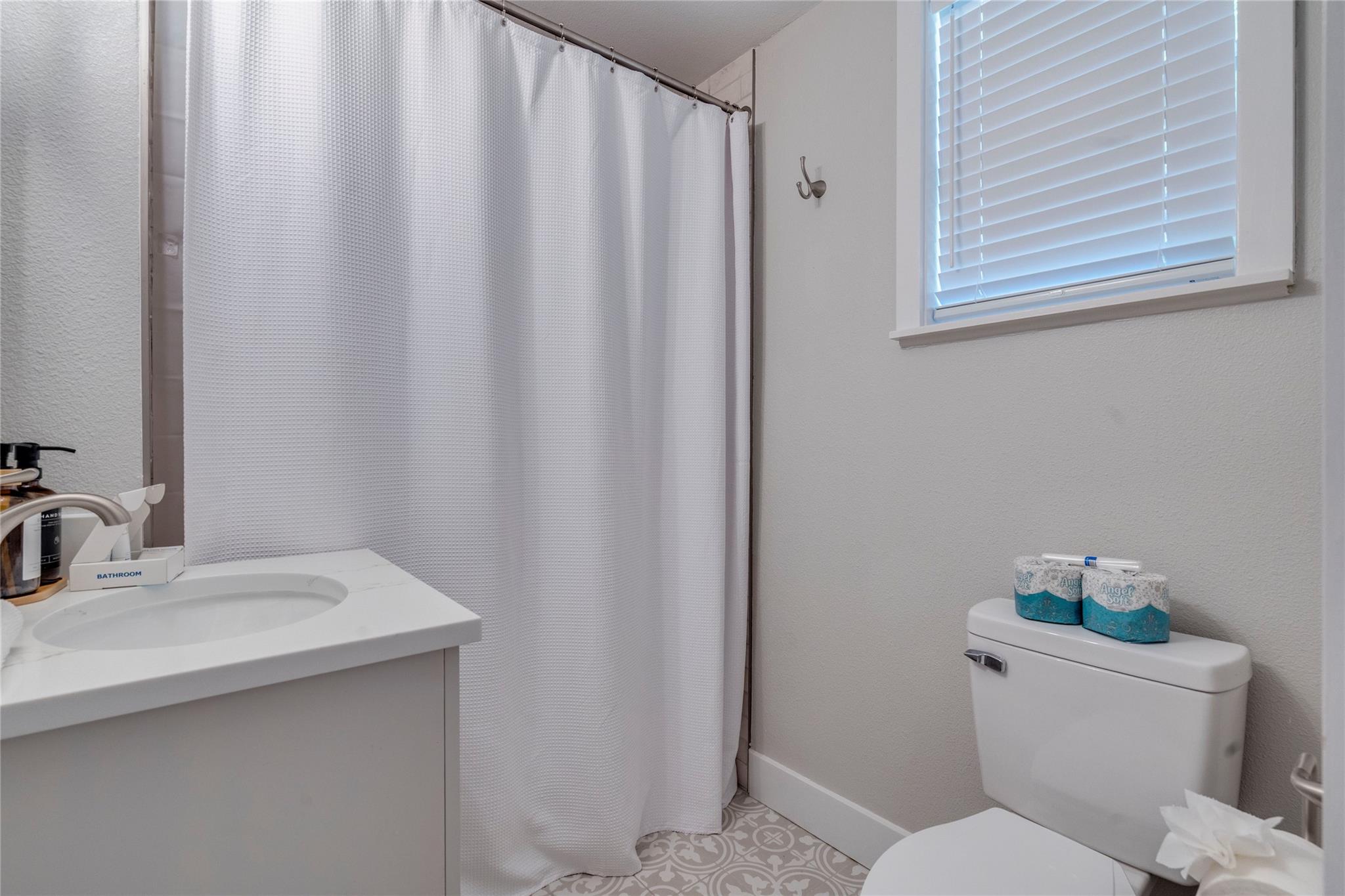 1317 Newning Ave, Austin, TX 78704