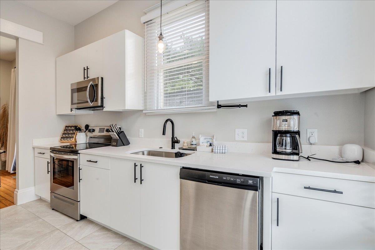 1317 Newning Ave, Austin, TX 78704