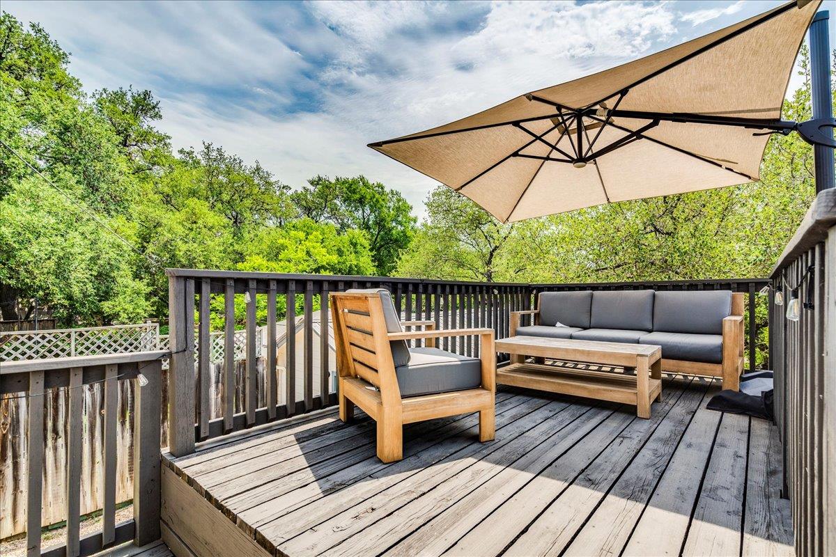 1317 Newning Ave, Austin, TX 78704