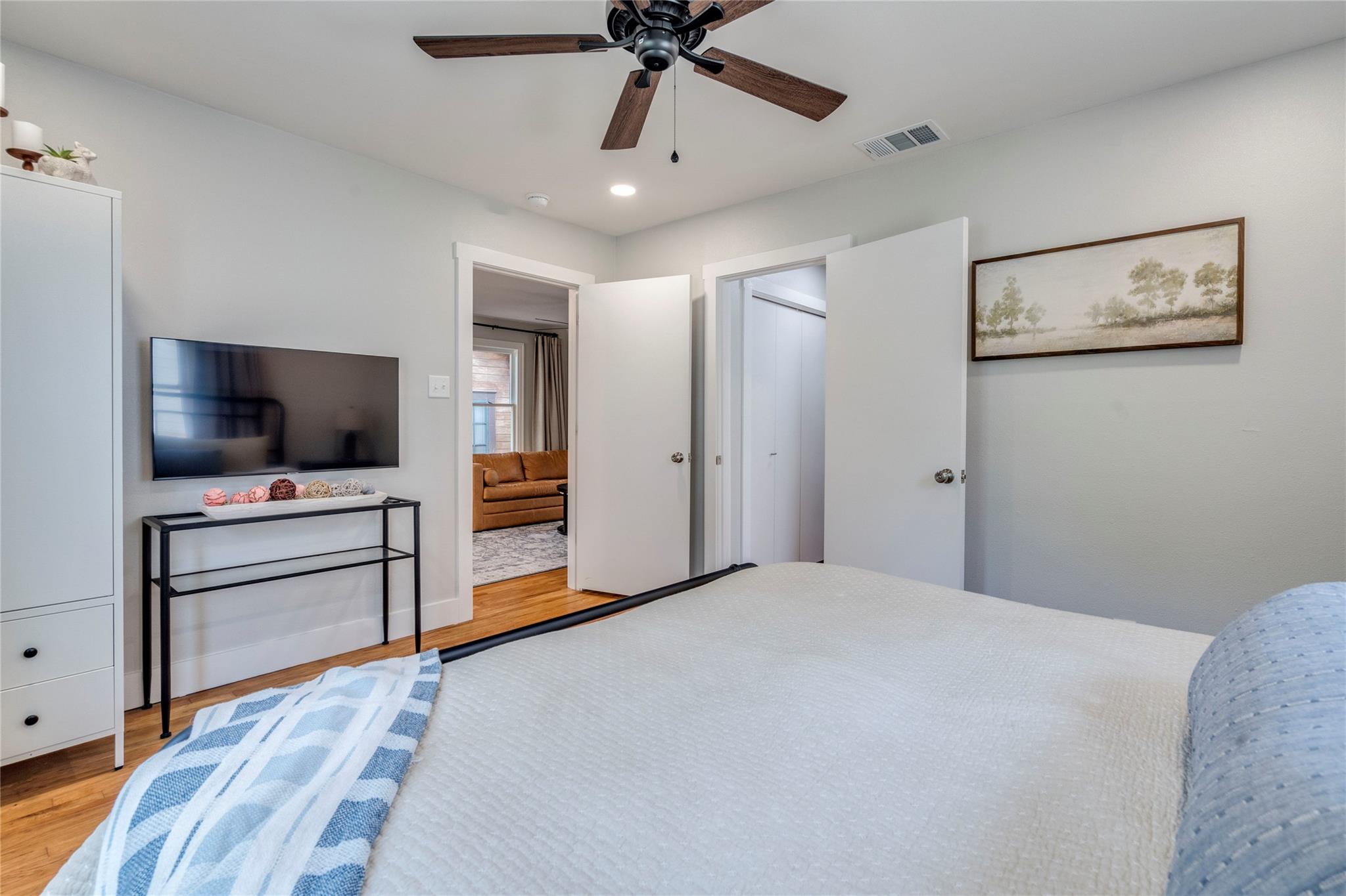 1317 Newning Ave, Austin, TX 78704