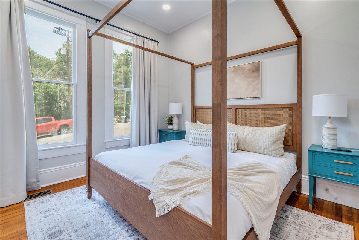 1317 Newning Ave, Austin, TX 78704