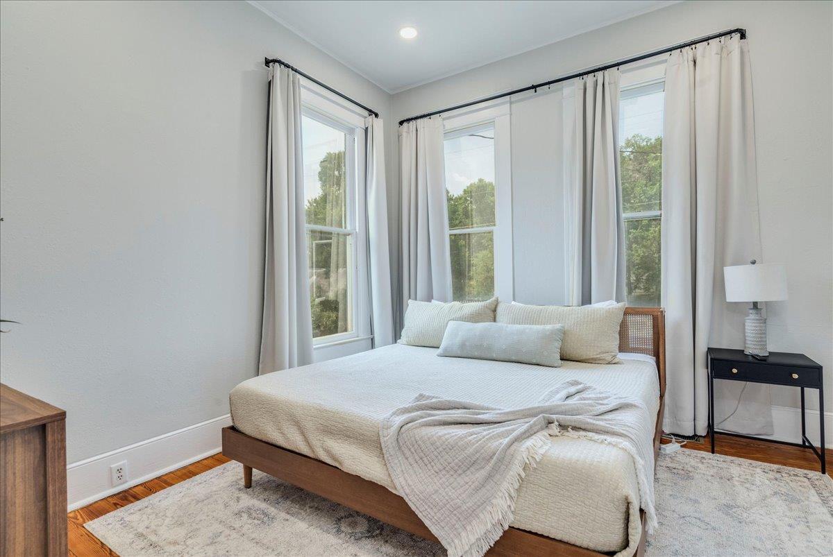 1317 Newning Ave, Austin, TX 78704