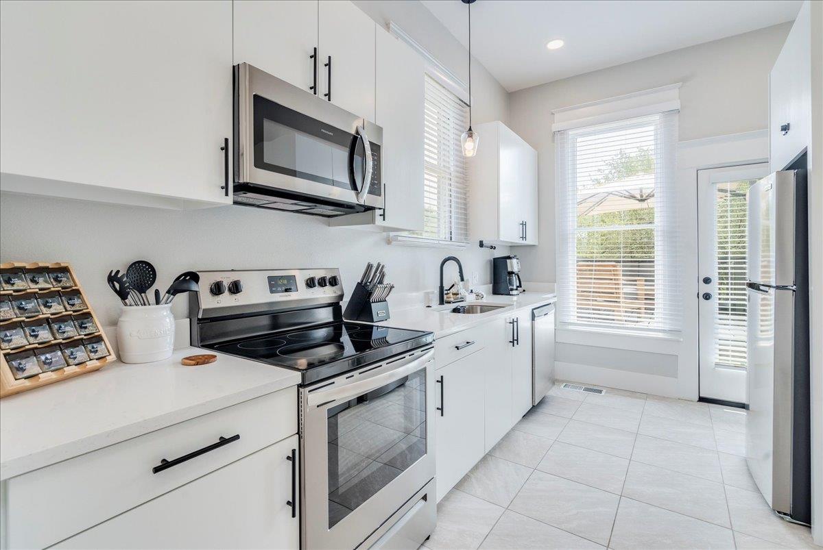 1317 Newning Ave, Austin, TX 78704