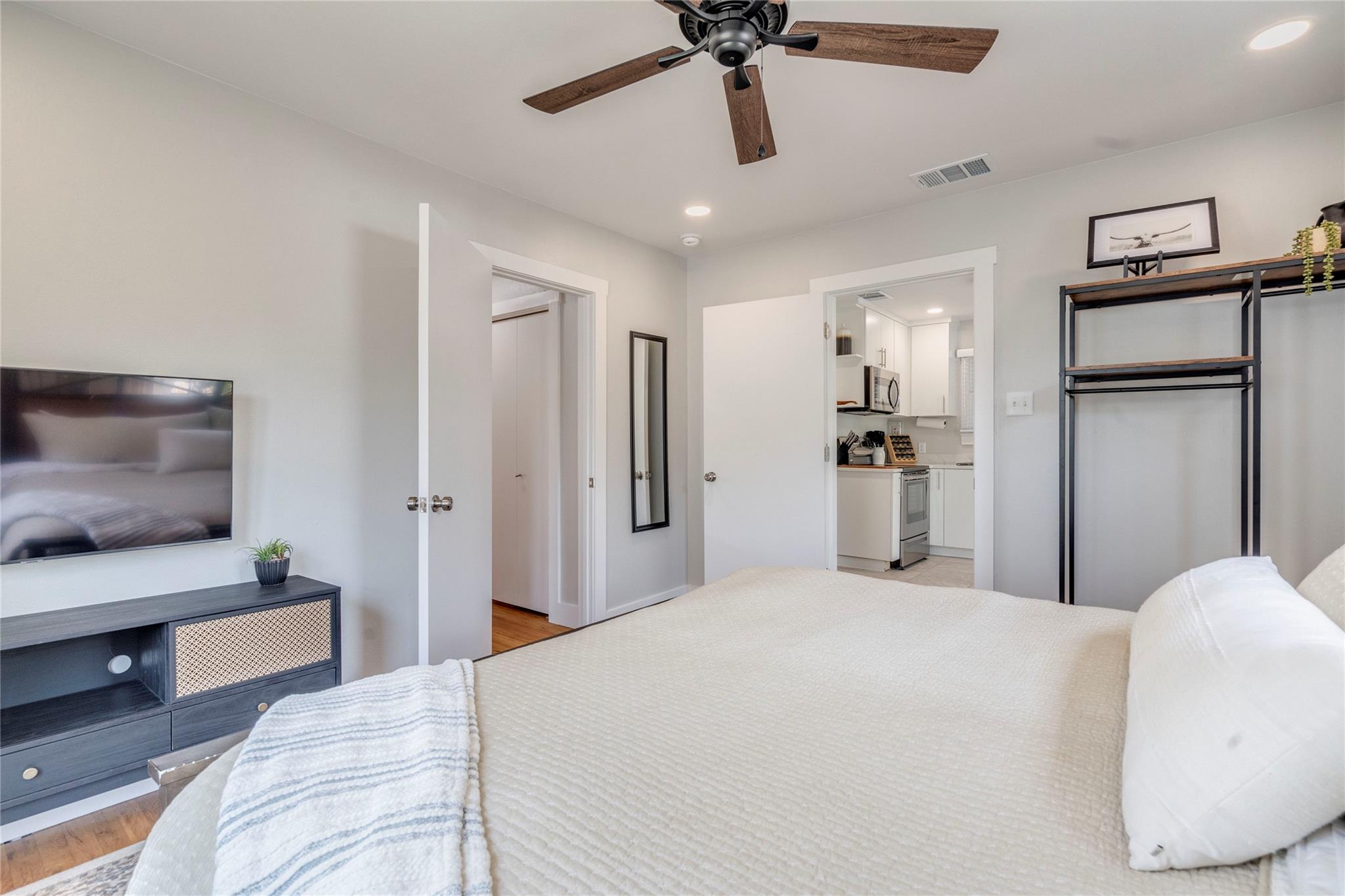 1317 Newning Ave, Austin, TX 78704