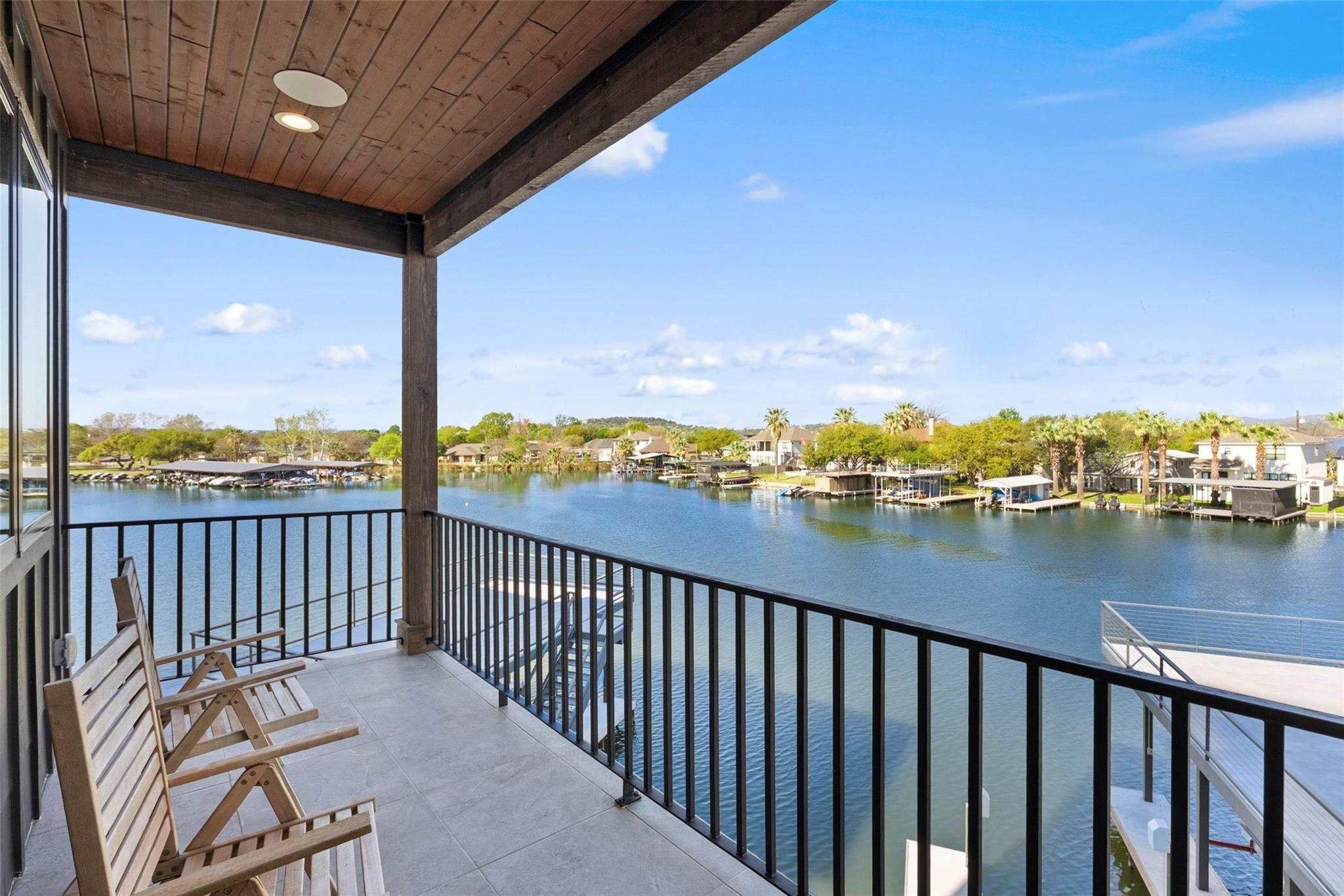 175 Pointview Dr, Granite Shoals, TX 78654