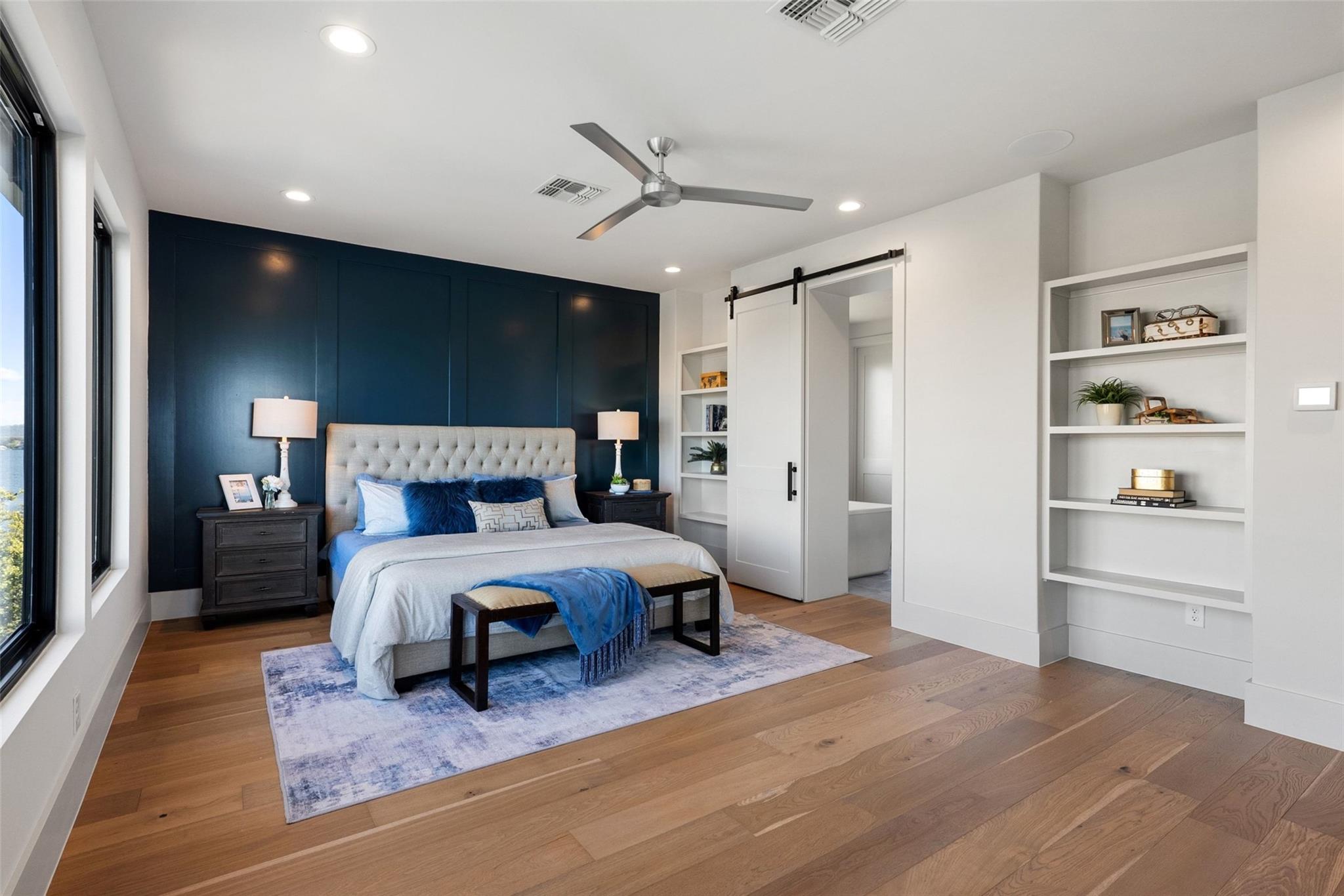 175 Pointview Dr, Granite Shoals, TX 78654