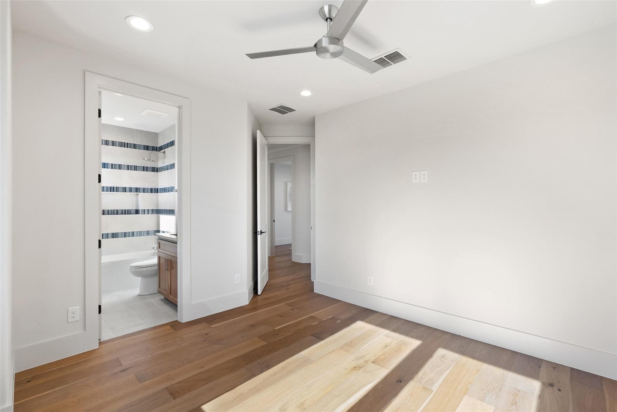 175 Pointview Dr, Granite Shoals, TX 78654