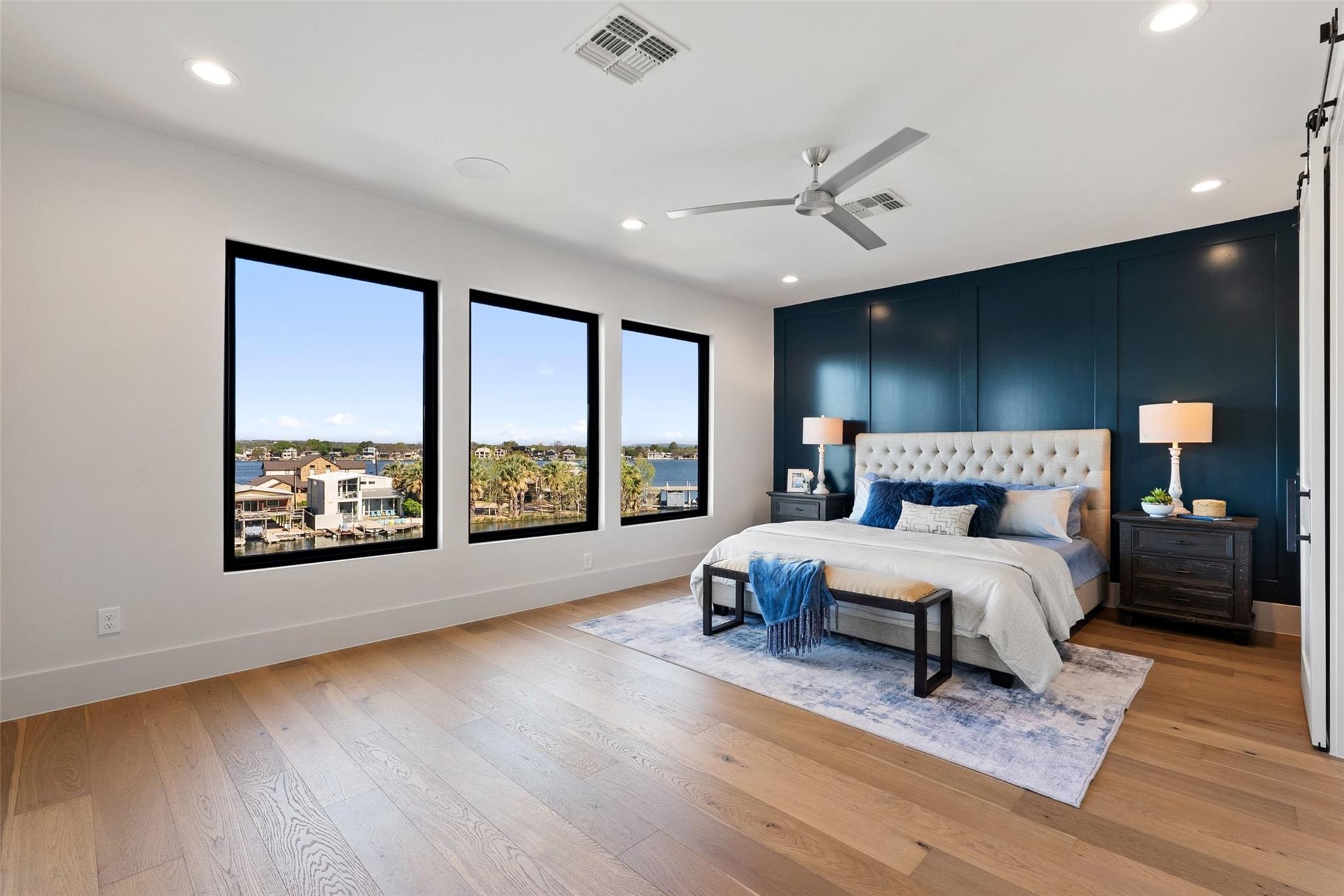 175 Pointview Dr, Granite Shoals, TX 78654