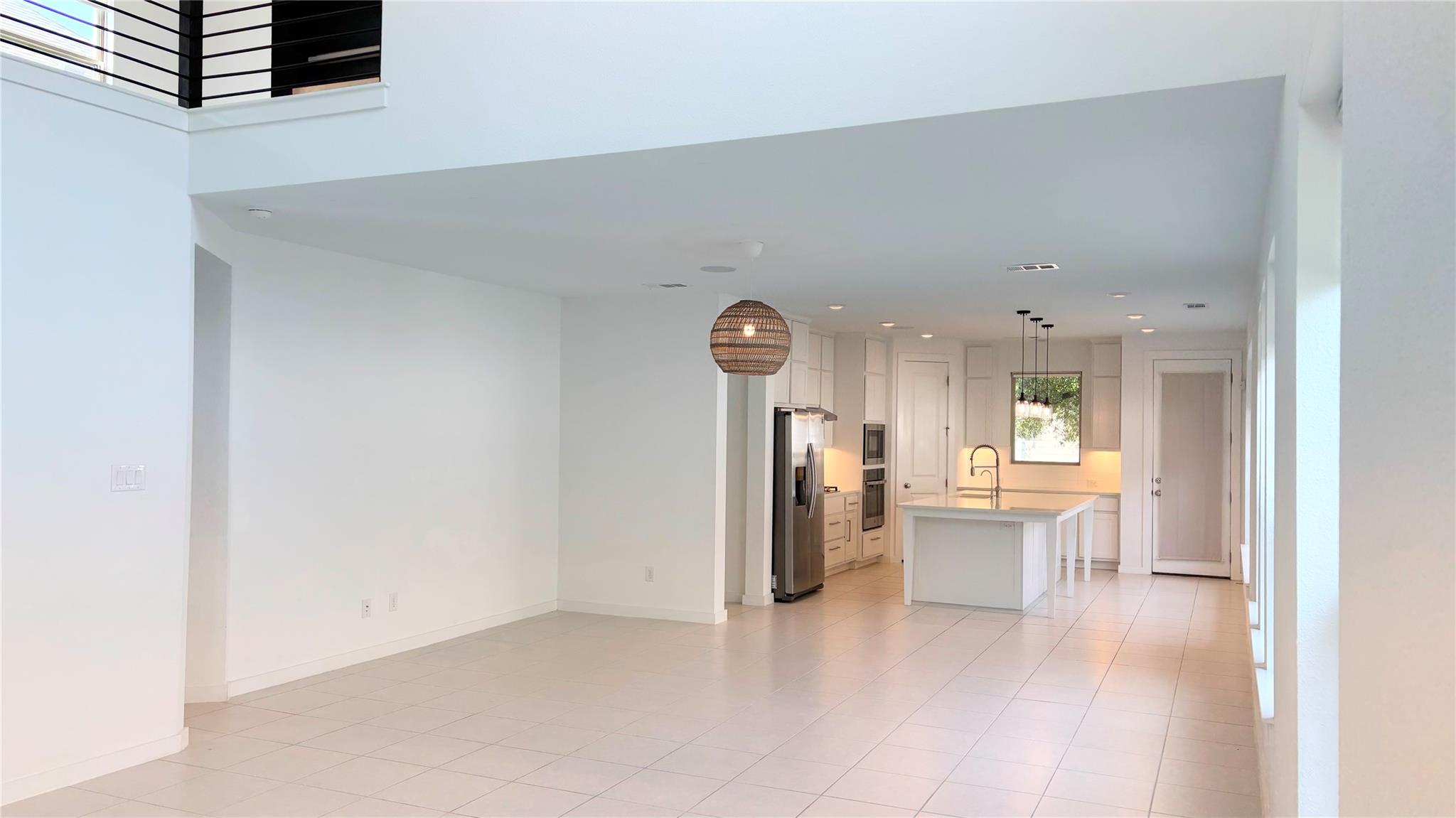 625 Pecan Bottom Trl, Georgetown, TX 78628