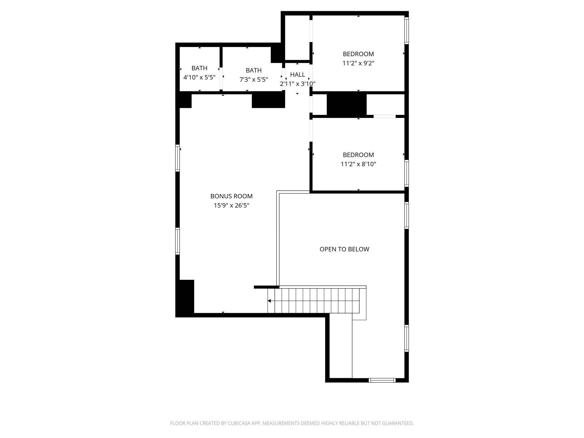 625 Pecan Bottom Trl, Georgetown, TX 78628