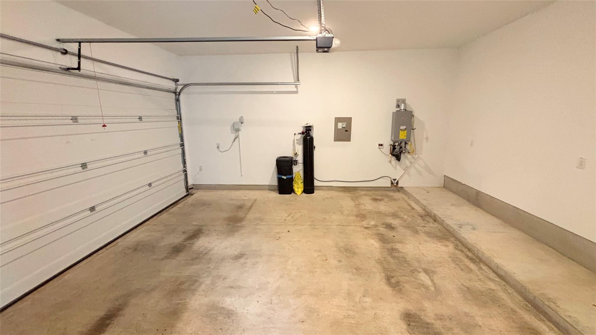 625 Pecan Bottom Trl, Georgetown, TX 78628