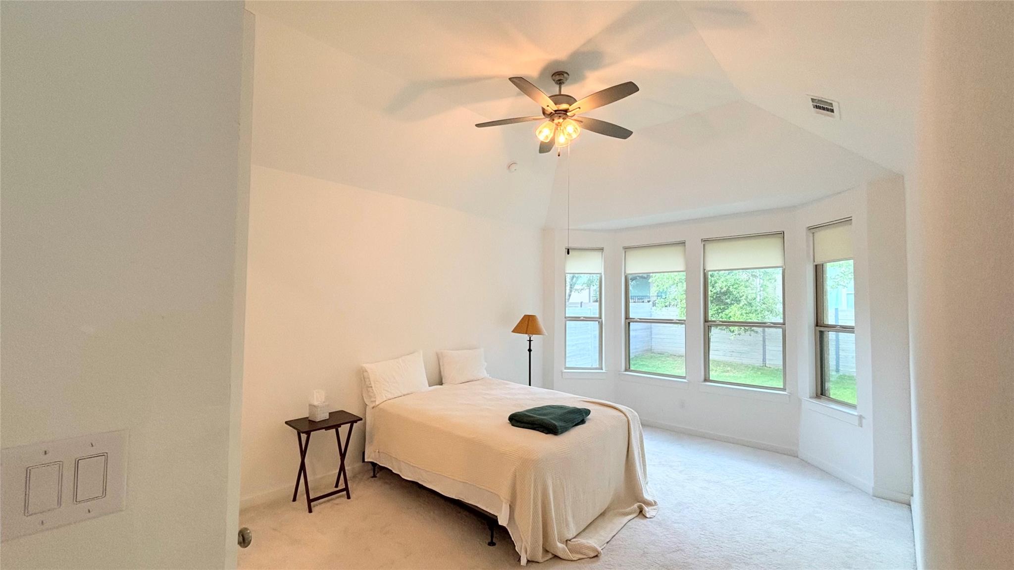 625 Pecan Bottom Trl, Georgetown, TX 78628