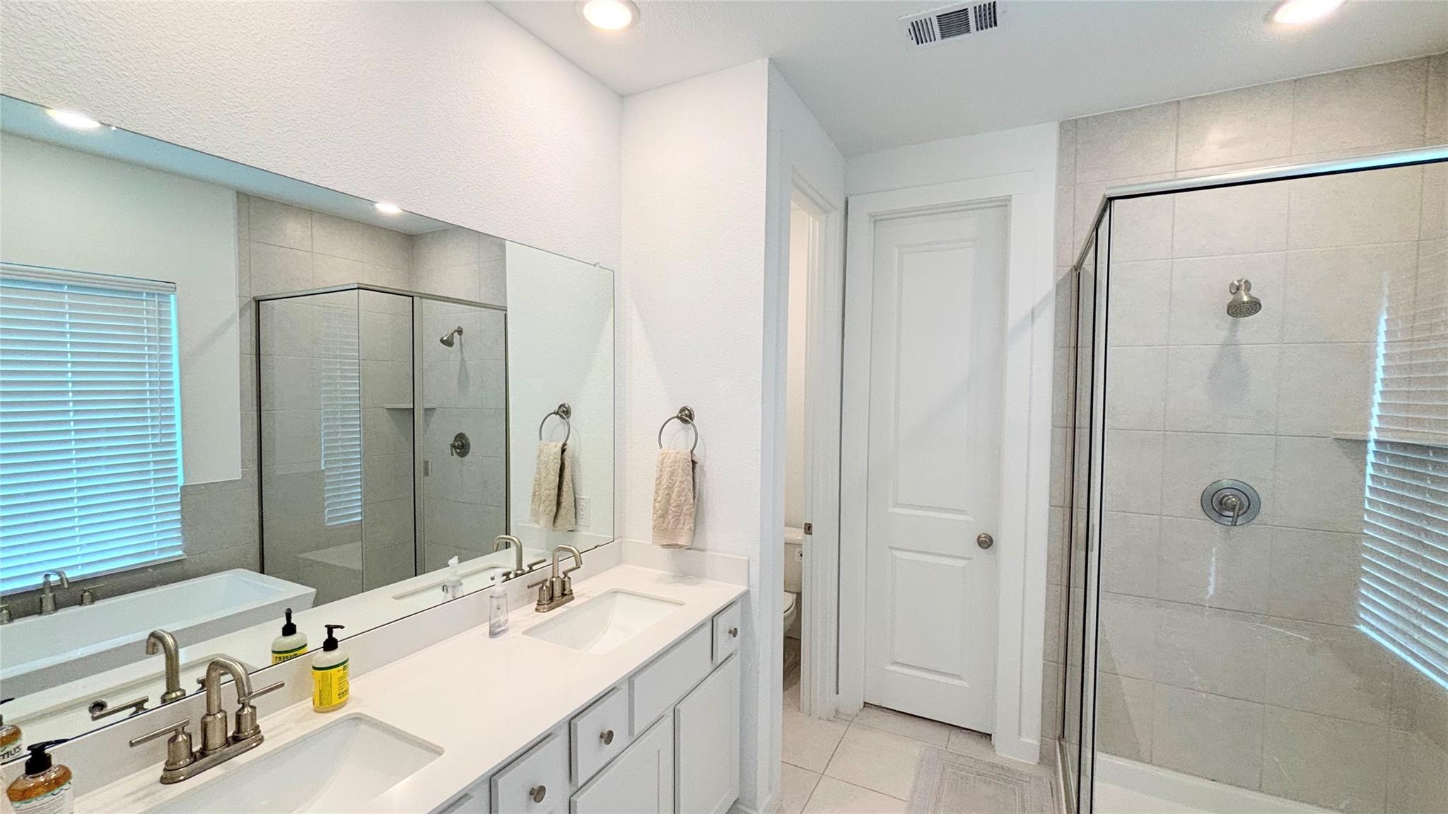 625 Pecan Bottom Trl, Georgetown, TX 78628