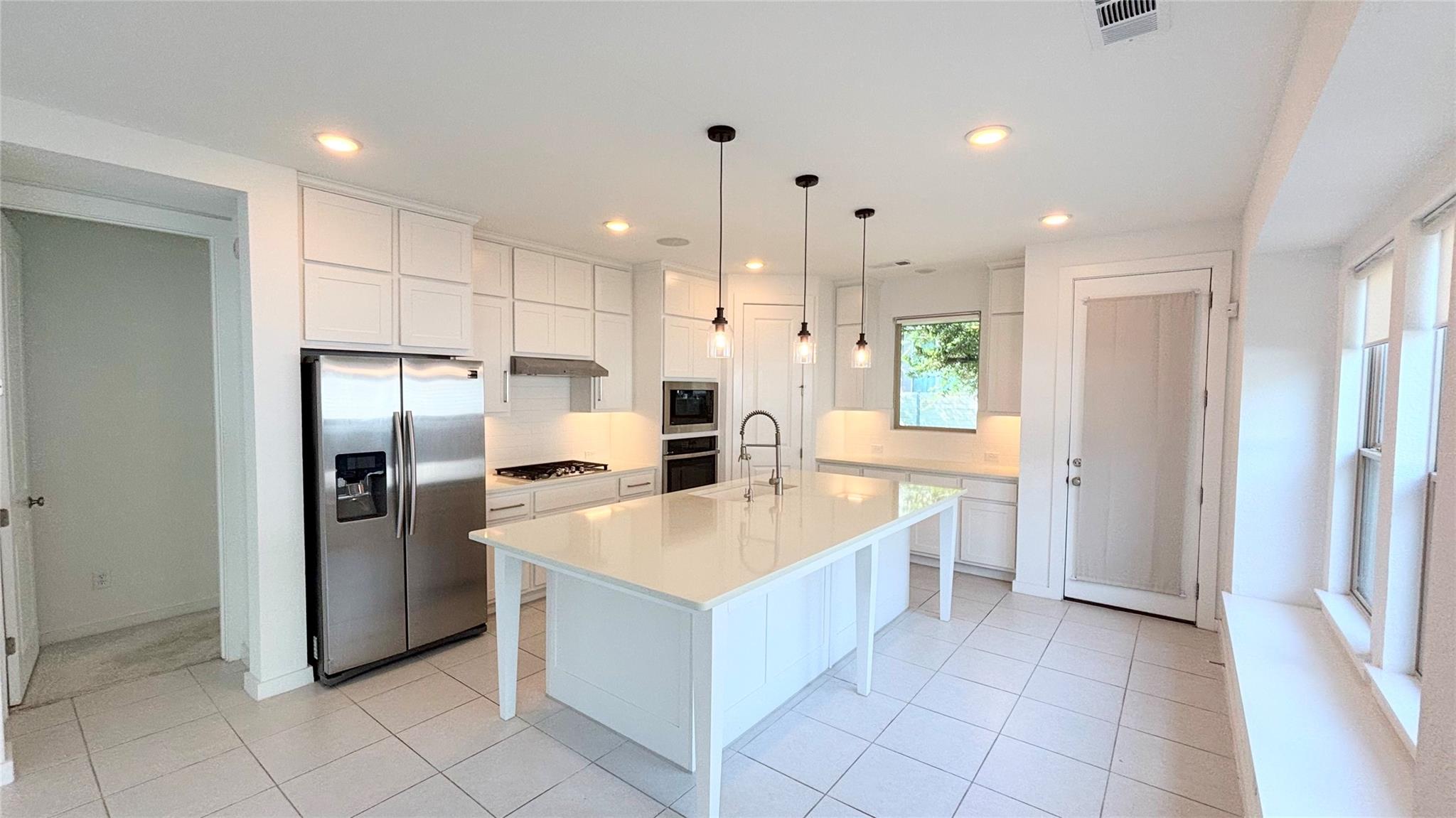 625 Pecan Bottom Trl, Georgetown, TX 78628