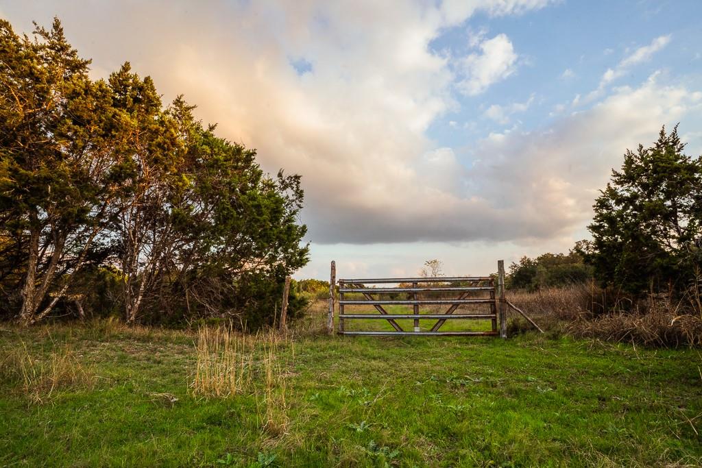 17650 Hamilton Pool Rd, Austin, TX 78738