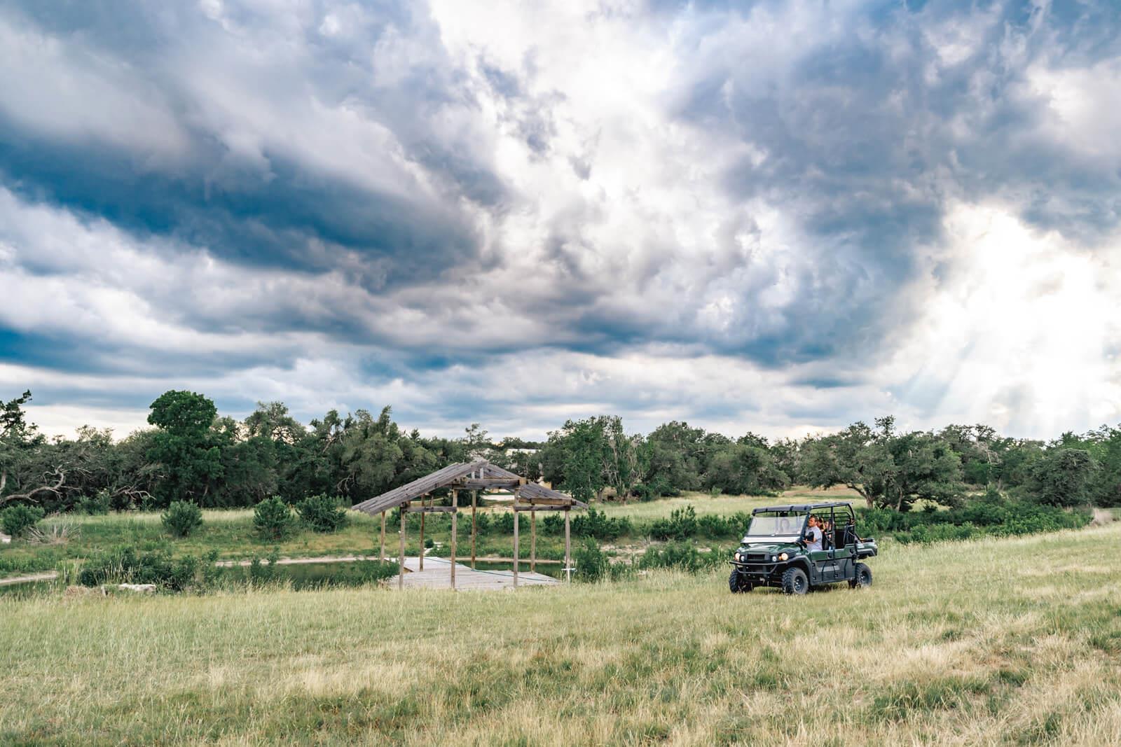 17650 Hamilton Pool Rd, Austin, TX 78738