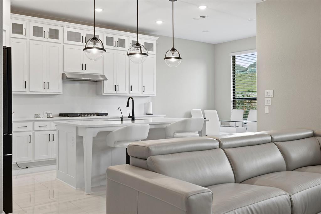 1008 Willie Ranch Way, Leander, TX 78641