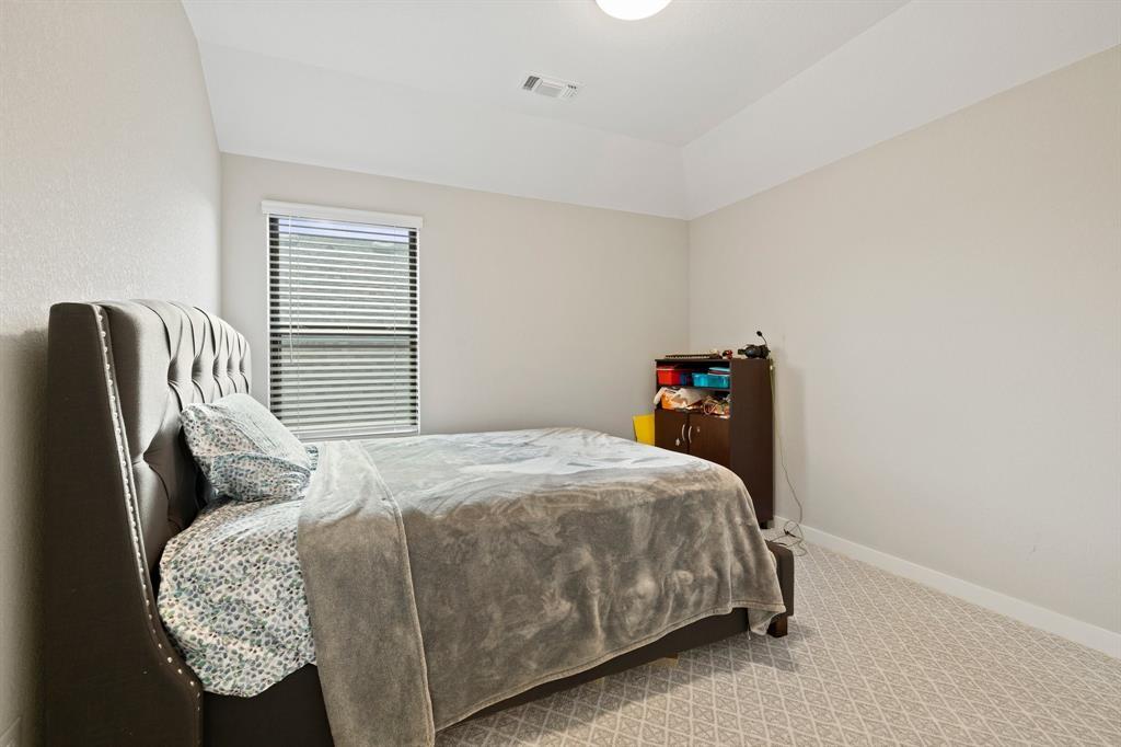 1008 Willie Ranch Way, Leander, TX 78641