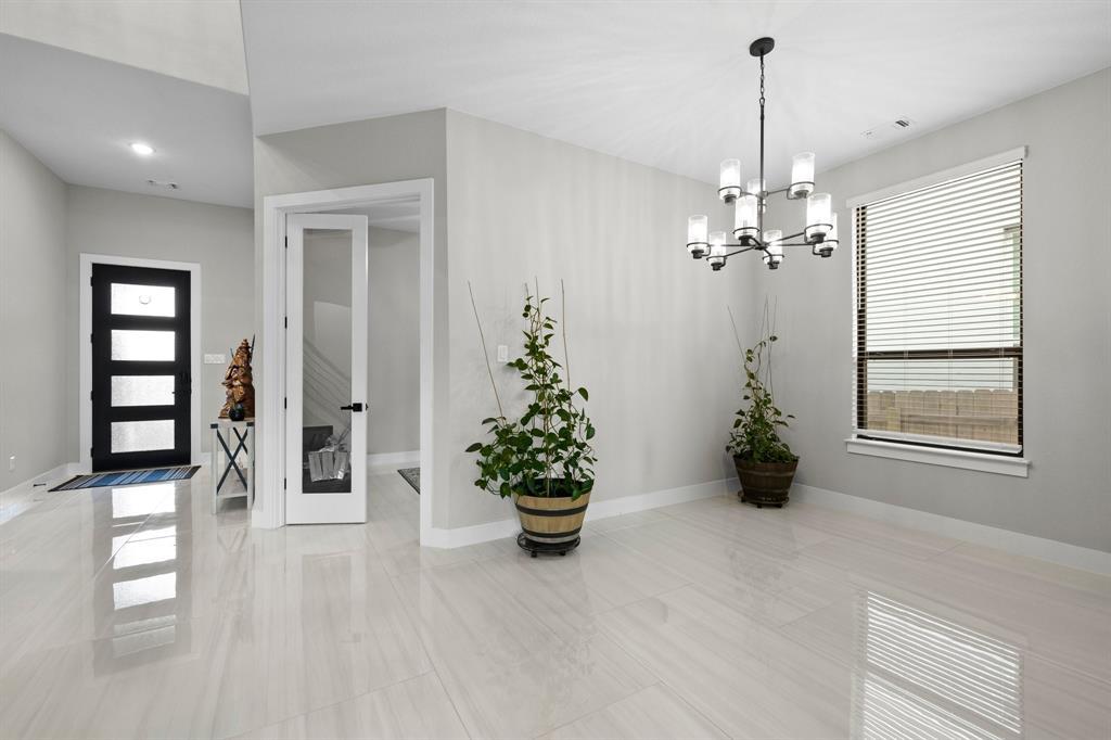 1008 Willie Ranch Way, Leander, TX 78641