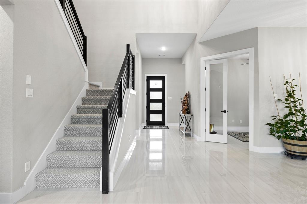 1008 Willie Ranch Way, Leander, TX 78641