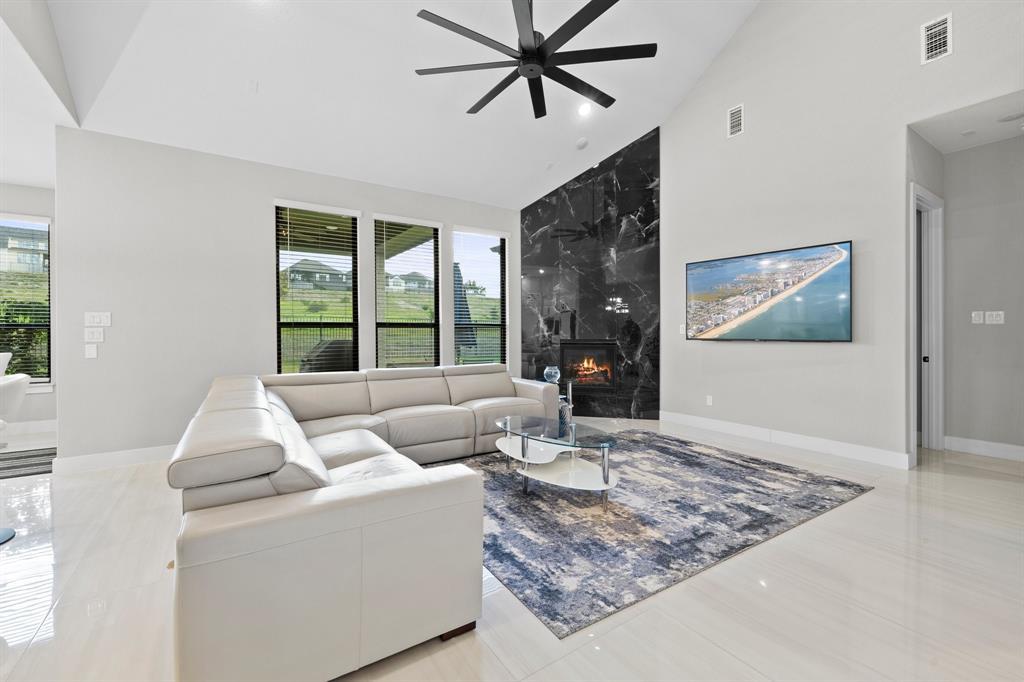 1008 Willie Ranch Way, Leander, TX 78641