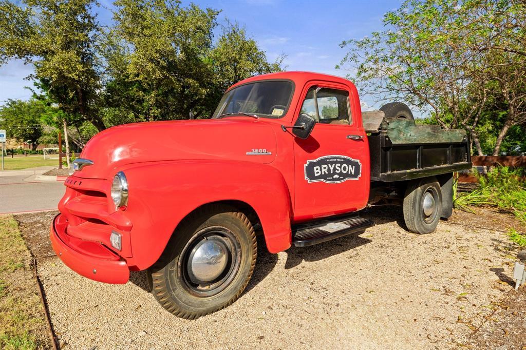 1008 Willie Ranch Way, Leander, TX 78641